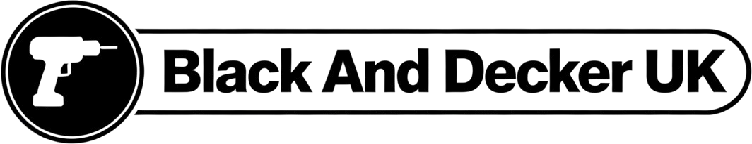 blackanddeckeruk